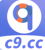 彩9