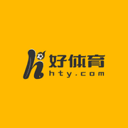 8868体育