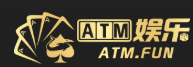 ATM娱乐