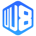 UU8