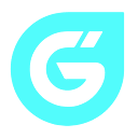 GoFun