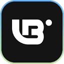 新Lunubet
