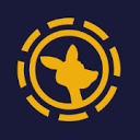 新ROOBET