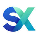 SXBet