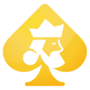 新Lu88