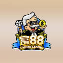 新富88