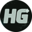 新HG乐游