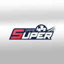 新Super娱乐城