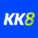 KK8
