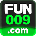 Fun009