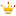 Royal