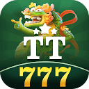 TT777