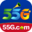 55G