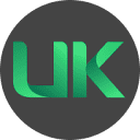 UK88