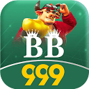 999BB