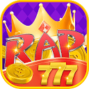 RAP777