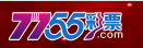 7755娱乐