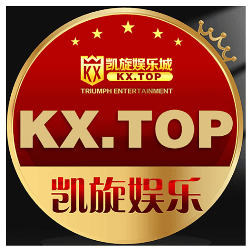 凯旋娱乐