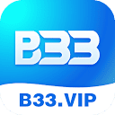 B33