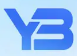 Y3