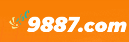 76C彩票
