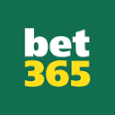 BET365
