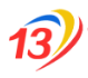 13彩票