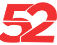 52彩票