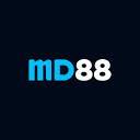 md88
