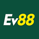 Ev88