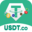 USDT