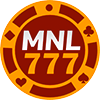 MNL777
