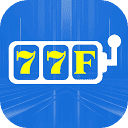 77F
