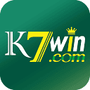 K7Win