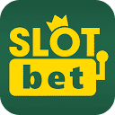 SlotBet
