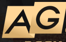 AG视讯