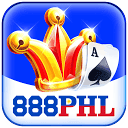888PHL