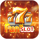FunSlot