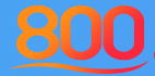 800彩票