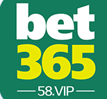 Bet365