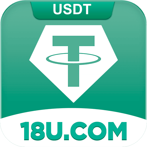18U