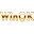 WinOK