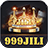999JILI