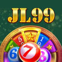 JL99