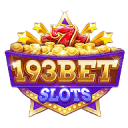 193BET