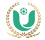 UU娱乐