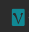 澳门贵宾会