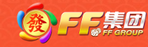 FF集团【邀请码36304662】