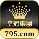盛鑫国际