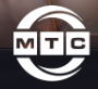 MTC娱乐